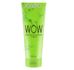 EGzo Wow - Lust and Love